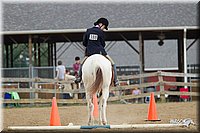 4H-2nd-Show-11_1610.jpg