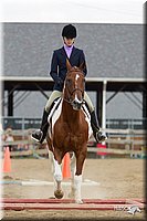 4H-2nd-Show-11_1615.jpg