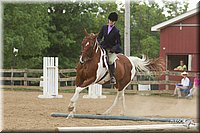 4H-2nd-Show-11_1621.jpg