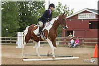 4H-2nd-Show-11_1622.jpg
