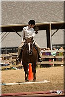 4H-2nd-Show-11_1624.jpg