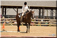 4H-2nd-Show-11_1625.jpg