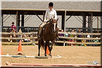 4H-2nd-Show-11_1626.jpg