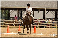 4H-2nd-Show-11_1627.jpg