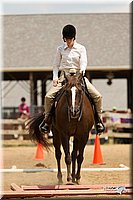 4H-2nd-Show-11_1629.jpg
