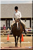 4H-2nd-Show-11_1630.jpg