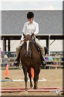 4H-2nd-Show-11_1631.jpg