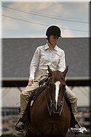 4H-2nd-Show-11_1632.jpg