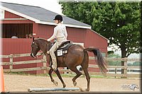 4H-2nd-Show-11_1633.jpg