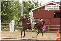 4H-2nd-Show-11_1634.jpg