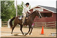 4H-2nd-Show-11_1635.jpg