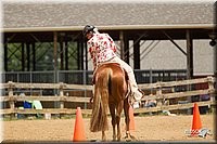4H-2nd-Show-11_1636.jpg