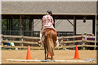 4H-2nd-Show-11_1637.jpg