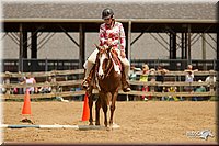 4H-2nd-Show-11_1638.jpg