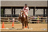 4H-2nd-Show-11_1639.jpg