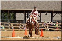 4H-2nd-Show-11_1640.jpg