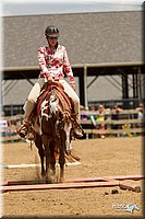 4H-2nd-Show-11_1642.jpg