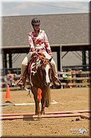 4H-2nd-Show-11_1643.jpg