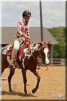 4H-2nd-Show-11_1644.jpg