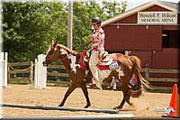 4H-2nd-Show-11_1645.jpg