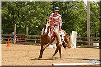 4H-2nd-Show-11_1646.jpg