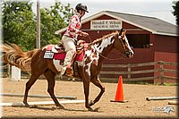 4H-2nd-Show-11_1647.jpg