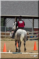4H-2nd-Show-11_1648.jpg
