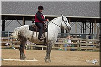 4H-2nd-Show-11_1650.jpg