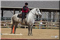 4H-2nd-Show-11_1651.jpg