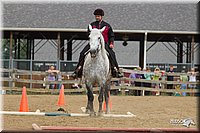 4H-2nd-Show-11_1653.jpg