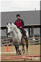 4H-2nd-Show-11_1654.jpg