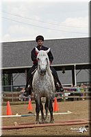 4H-2nd-Show-11_1655.jpg