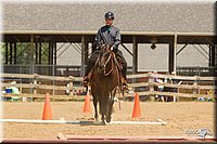 4H-2nd-Show-11_1672.jpg