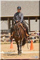 4H-2nd-Show-11_1673.jpg