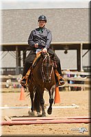4H-2nd-Show-11_1674.jpg