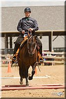 4H-2nd-Show-11_1675.jpg
