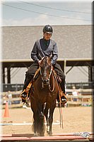 4H-2nd-Show-11_1676.jpg