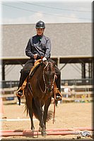 4H-2nd-Show-11_1677.jpg