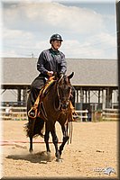 4H-2nd-Show-11_1678.jpg