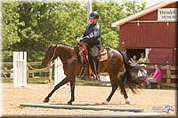 4H-2nd-Show-11_1679.jpg