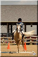 4H-2nd-Show-11_1683.jpg