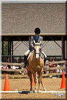4H-2nd-Show-11_1684.jpg