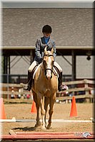 4H-2nd-Show-11_1685.jpg