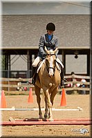 4H-2nd-Show-11_1686.jpg