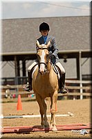 4H-2nd-Show-11_1687.jpg