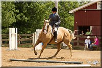 4H-2nd-Show-11_1688.jpg