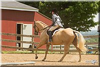 4H-2nd-Show-11_1689.jpg