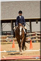 4H-2nd-Show-11_1691.jpg
