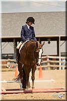 4H-2nd-Show-11_1693.jpg