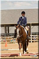 4H-2nd-Show-11_1694.jpg